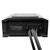 DS18 NXL 8-Channel Full-Range Class D Marine\/Powersports Amplifier - 8 x 150W RMS, 4-Ohm [NXL-X1200.8D]
