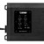 DS18 NXL 1-Channel Full-Range Class D Marine\/Powersports Amplifier - 1500W RMS, 1-Ohm [NXL-X1500.1FR]