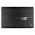 DS18 Flush\/Surface Mount 4-Channel Class D Amplifier w\/Acrylic Cover - 4x180W RMS @ 4 Ohm [FX4]