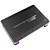 DS18 Flush\/Surface Mount 4-Channel Class D Amplifier w\/Acrylic Cover - 4x180W RMS @ 4 Ohm [FX4]