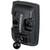 RAM Mount Quick Release Mount f\/Lowrwance Mark & Elite 4 [RAM-B-202U-LO11]
