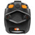 RAM Mount Cradle f\/SPOT Gen3 [RAM-HOL-SPO4U]