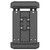 RAM Mount Tab-Tite Cradle f\/8" Tablets - Samsung Galaxy Tab 4 8.0  Tab E 8.0 [RAM-HOL-TAB24U]