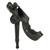 RAM Mount RAM ROD Fishing Rod Holder w\/6" Spline Post [RAM-114-NBU]