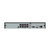Speco 8 Channel 4K Recorder w\/Smart Analytics - 8 Built-In POE Ports [N8NRM2TB]