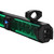 DS18 26" Marine Amplified Sound Bar w\/Bluetooth 600W w\/6 Speaker System  RGB LED [SB26BTXRGB]