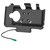 RAM Mount RAM USB-C Powered Dock f\/Samsung Tab Active5  3 [RAM-HOL-SAM60CPU]