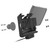 RAM Mount RAM USB-C Powered Dock f\/Samsung Tab Active5  3 [RAM-HOL-SAM60CPU]