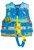 AIRHEAD TREASURE LIFE VEST  CHILD