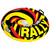 SPORTSSTUFF RALLY SNOW TUBE  36'