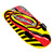SPORTSSTUFF SNOPEDO SNOW TUBE  43'