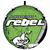 REBEL TUBE KIT  1 RIDER