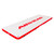 AIRHEAD WATERMAT AIR  15 FT.