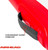 AIRHEAD WATERMAT AIR  15 FT.
