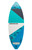 AIRHEAD SPECTRUM WAKESURF BOARD