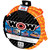 4K 60' TOW ROPE