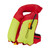 Mustang MIT 150 Convertible A\/M Inflatable PFD - Admiral Grey [MD2020-191-0-235]