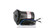 TILT MOTOR