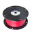TINNED COPPER BATTERY CABLE  4 AWG