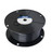 TINNED COPPER BATTERY CABLE  1 AWG