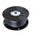 TINNED COPPER BATTERY CABLE  1/0 AW