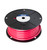 TINNED COPPER BATTERY CABLE  1/0 AW