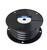 TINNED COPPER BATTERY CABLE  4/0 AW