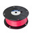 TINNED COPPER BATTERY CABLE  4/0 AW