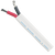 DUPLEX CABLE  16/2 AWG (2 X 1MM2)