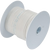 DUPLEX CABLE  16/2 AWG (2 X 1MM2)