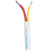 SAFETY DUPLEX CABLE  12/2 AWG (2 X