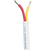 SAFETY DUPLEX CABLE  14/2 AWG (2 X