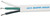 TRIPLEX CABLE  6/3 AWG (3 X 13MM2)