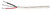 INSTRUMENT CABLE  20/3 AWG (3 X 0.5