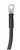 BATTERY CABLE ASSEMBLY  4 AWG (21MM