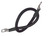 BATTERY CABLE ASSEMBLY  4 AWG (21MM