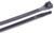 CABLE TIE  11'  UVB  25PC