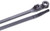 MOUNTING CABLE TIE  8'  UVB  100PC