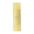 12-10 BUTT NYLON 25 PACK