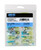 KIT - NYLON CONNECTORS - 120PC