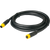 NMEA 2000 BACKBONE CABLE - 2 METER