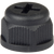 NMEA 2000 BLANKING CAP - MALE