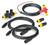 NMEA 2000 DUAL DEVICE STARTER KIT
