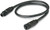NMEA 2000 DROP CABLE - .5 METER