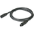 NMEA 2000 DROP CABLE - 1 METER