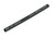 HEAT SHRINK TUBING  1/8' X 48'  BLA