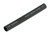 HEAT SHRINK TUBING  1/4' X 48'  BLA