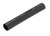 HEAT SHRINK TUBING  3/8' X 48'  BLA
