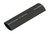 HEAT SHRINK TUBING  1/2' X 48'  BLA