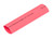 HEAT SHRINK TUBING  1/2' X 48'  RED